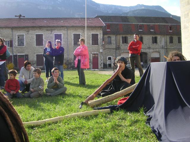 PICT0058.JPG