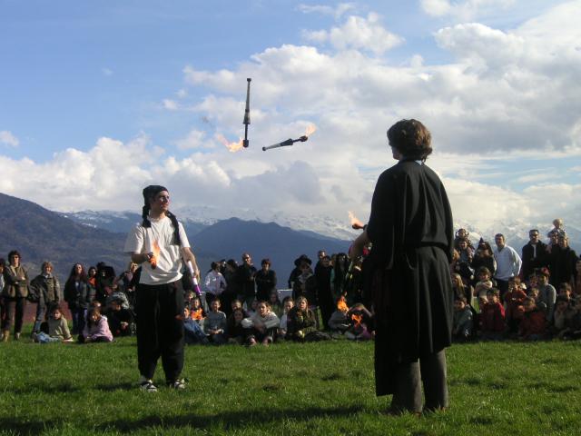 PICT0056.JPG