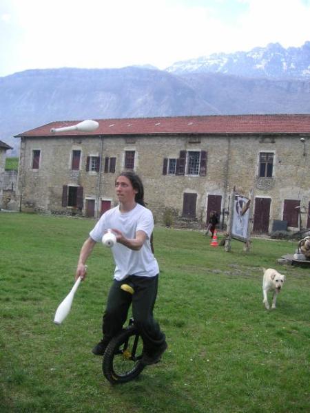 PICT0043.JPG