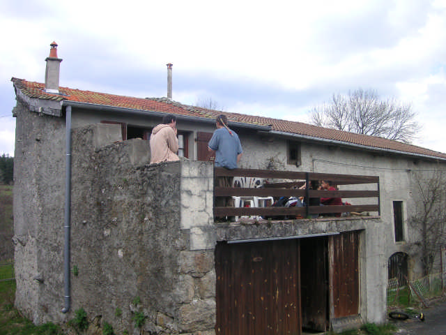 PICT0003.jpg