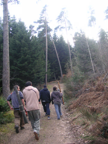 PICT0029.jpg