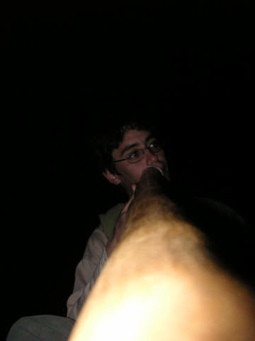PICT0101.jpg