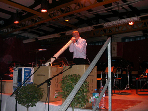 Florent