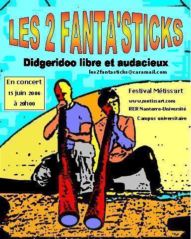 AFFICHE concert Métiss'art.JPG