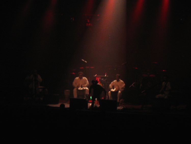 S.djembe_dansseur2.jpg