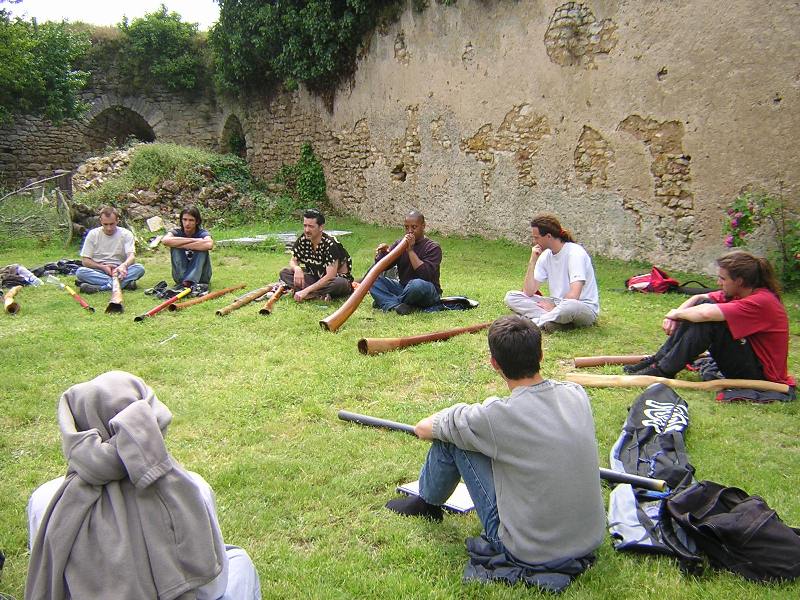 sylvestre soleil.JPG