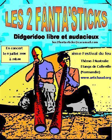 AFFICHE concert artichaud.JPG