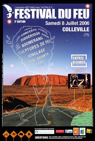 affiche arti'chaud 2006.jpg