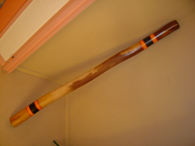 dsc03519_938.jpg