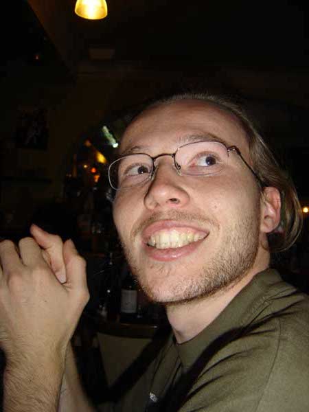 DSC039071.jpg
