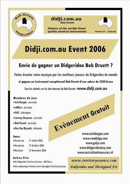 Flyer_Event_2006_FR_800_600.jpg