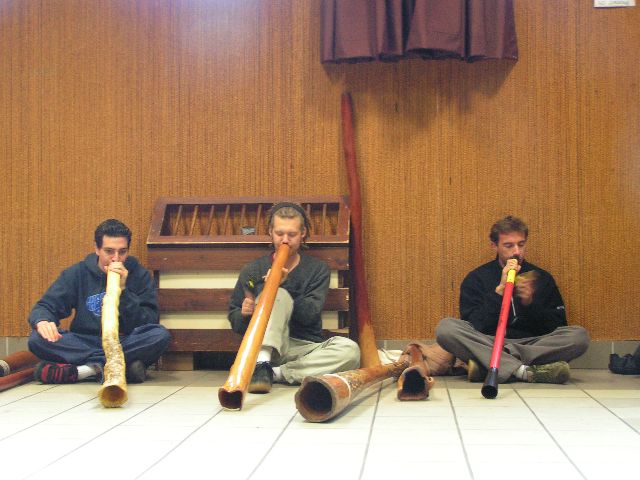 oboreal, zalem, rudy de lyon