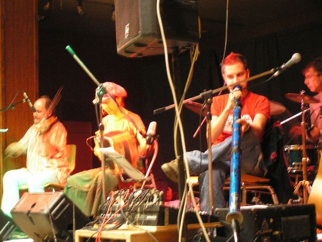 PICT0001.JPG