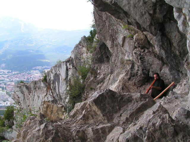 PICT0016.JPG