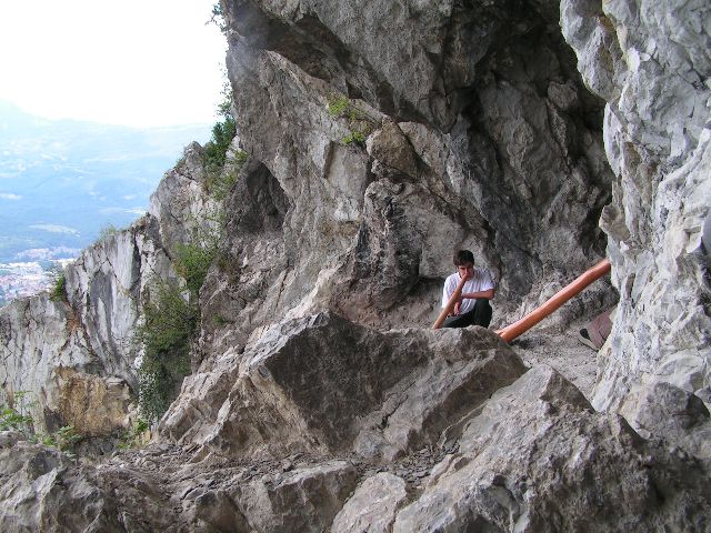 PICT0011.JPG