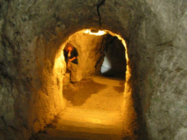 PICT0020.JPG