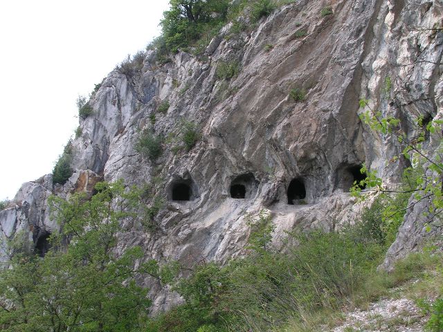 PICT0063.JPG
