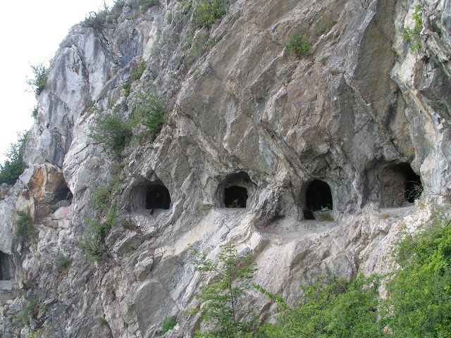 PICT0069.JPG
