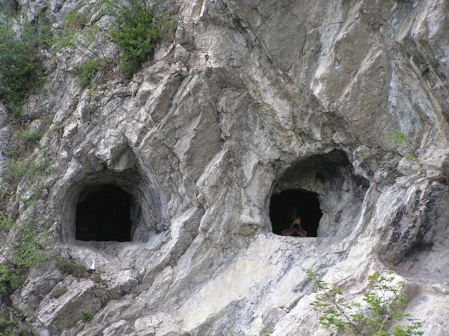 PICT0064.JPG