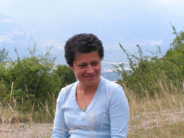 tulipe14