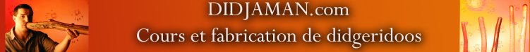 Didjaman
