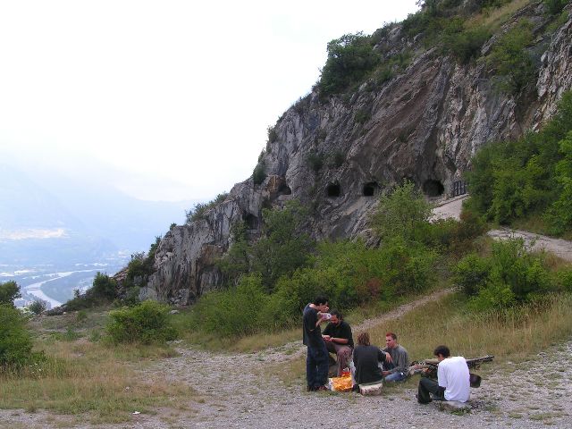 PICT0051.JPG