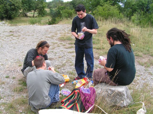 PICT0045.JPG