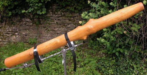 Hetre 2_redimensionner.jpg