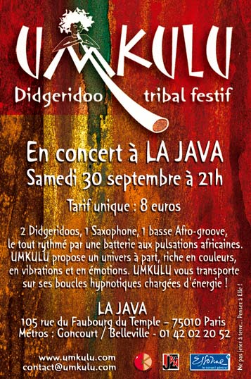 Flyer-Umkulu-web-3009.jpg
