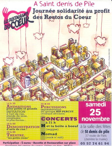restoducoeur.jpg