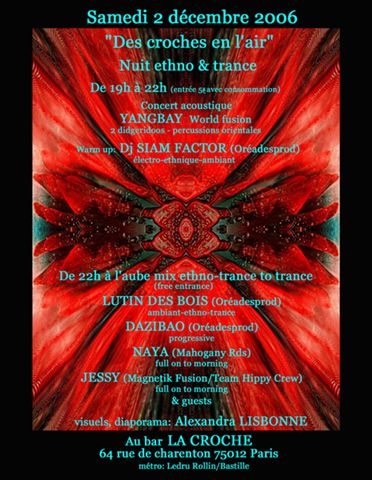 Flyer La Croche.JPG
