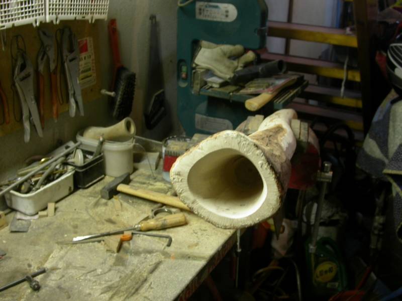 didG 1 - chaîne ébauche.JPG
