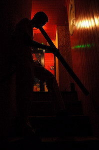DSC_0057.jpg