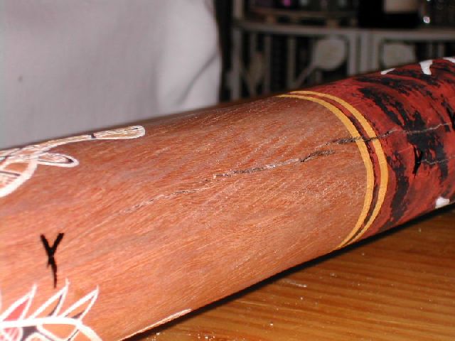 Crack le Didjé (2).JPG