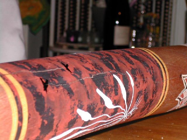 Crack le Didjé (1).JPG