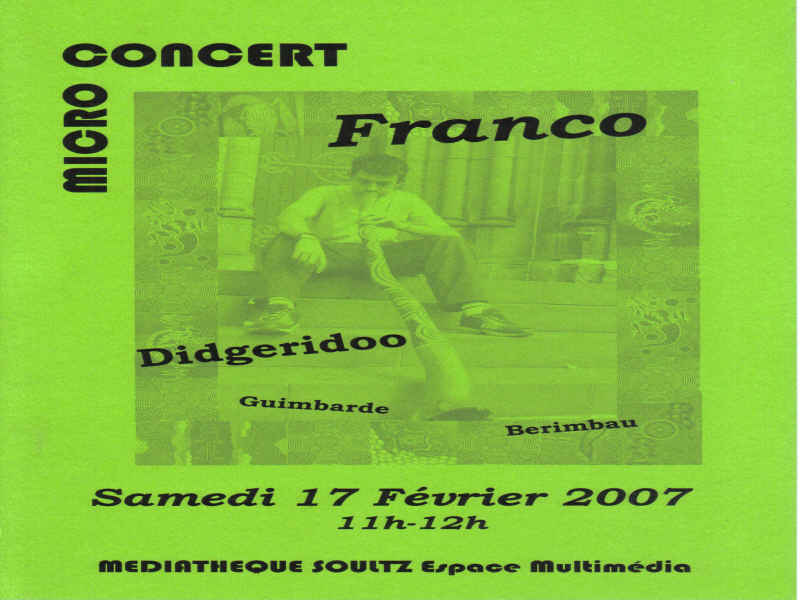 Concert.jpg