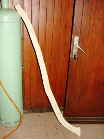 5.JPG