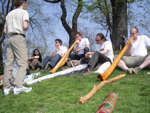 marie_rose,erwann, le bourdon, alexdidge, jahn et ben aux buttes.jpg