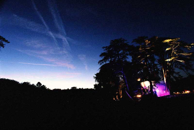 Couché de soleil copie FR DI.jpg