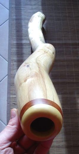 embouchure.JPG