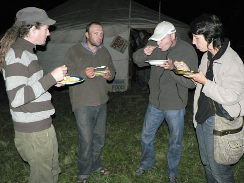 Mark, cyril, Stade, Delphine