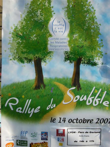 tout est expliqué dessus