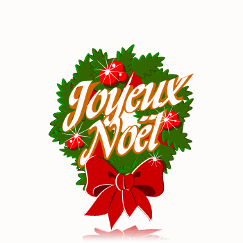 noel.gif