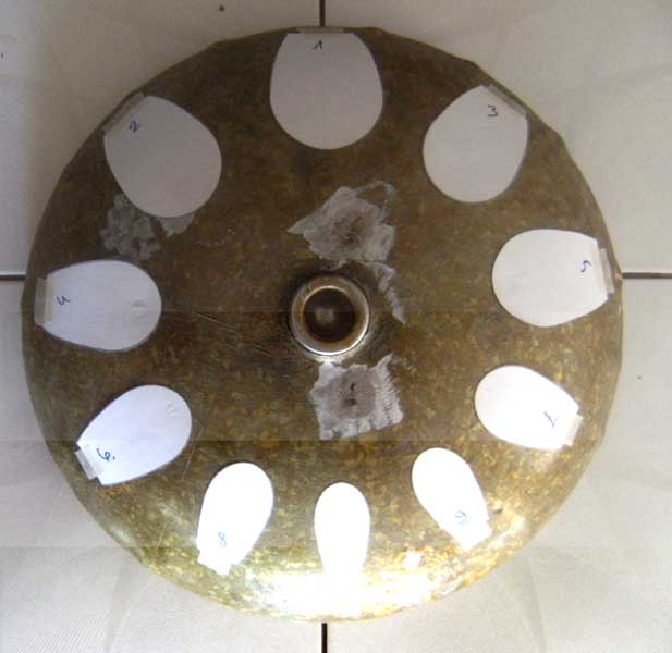DSCF7766.JPG