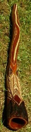 1286a.jpg