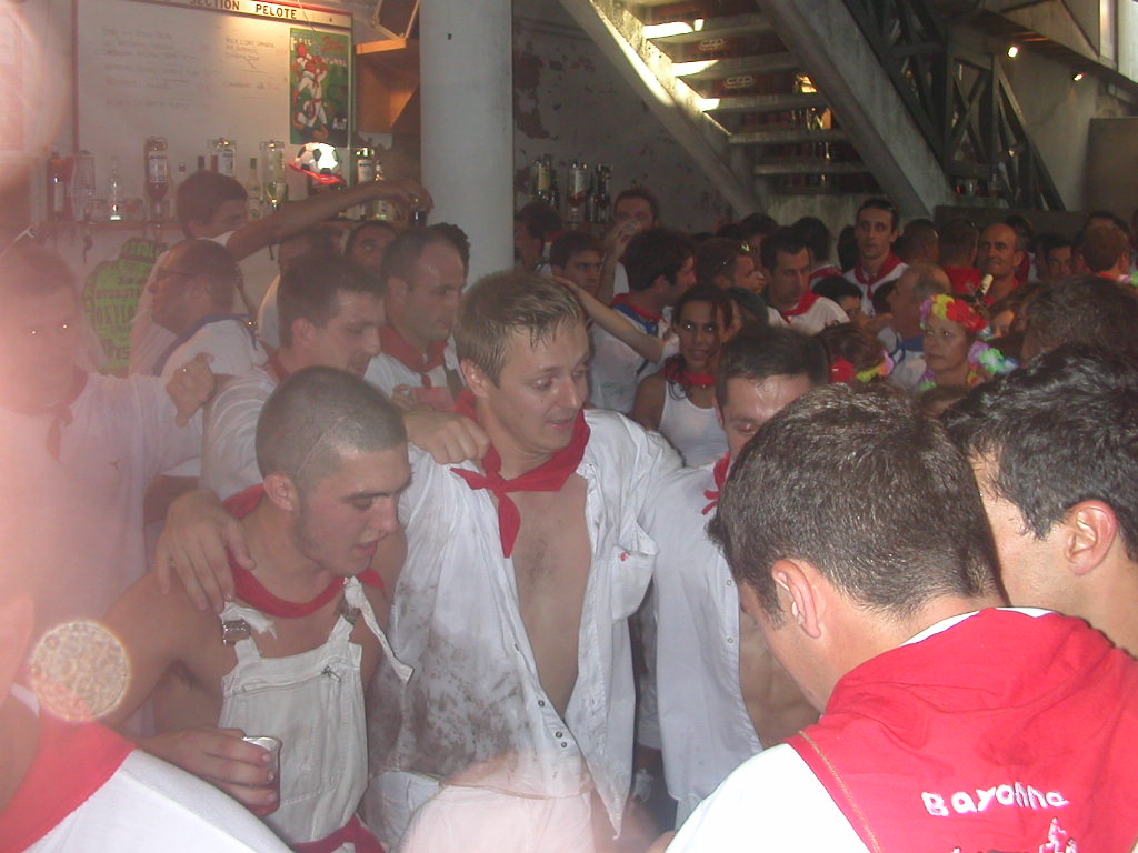 festayres bayonne.JPG