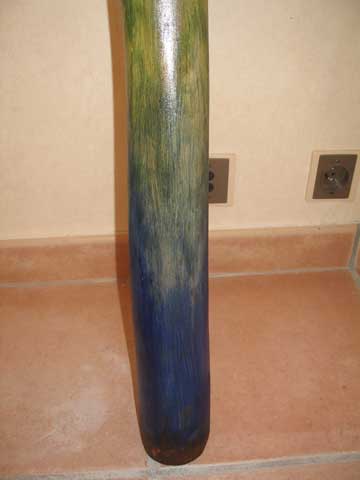 Painted2.jpg