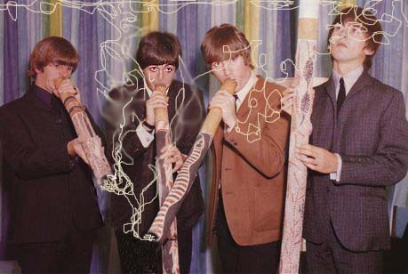 beatles.jpg