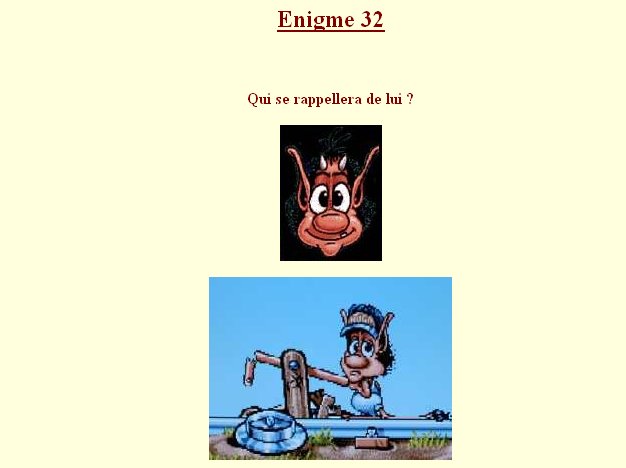 Sans titre.jpg