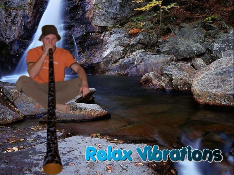 Moididgeridoo02.jpg